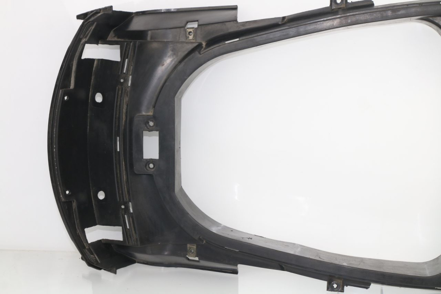 photo de UNDERSEAT COVER JONWAY AZTRAL 125 (2008 - 2017)