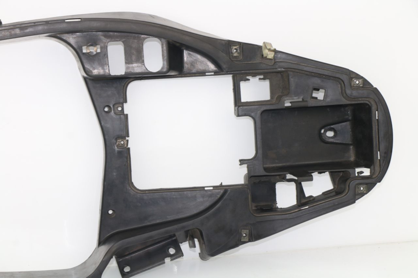 photo de UNDERSEAT COVER JONWAY AZTRAL 125 (2008 - 2017)