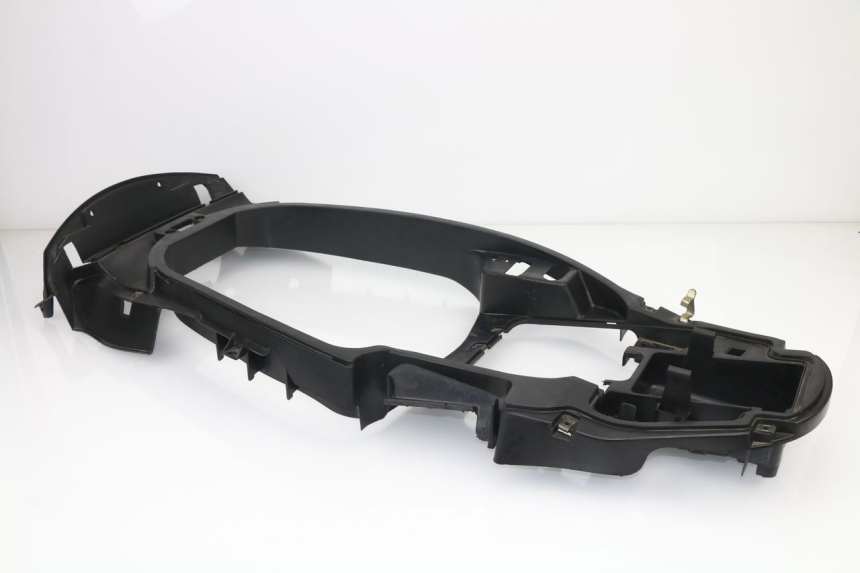 photo de UNDERSEAT COVER JONWAY AZTRAL 125 (2008 - 2017)