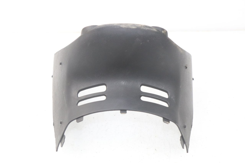photo de UNDERSEAT PANEL JONWAY GTX 2T 50 (2014 - 2020)