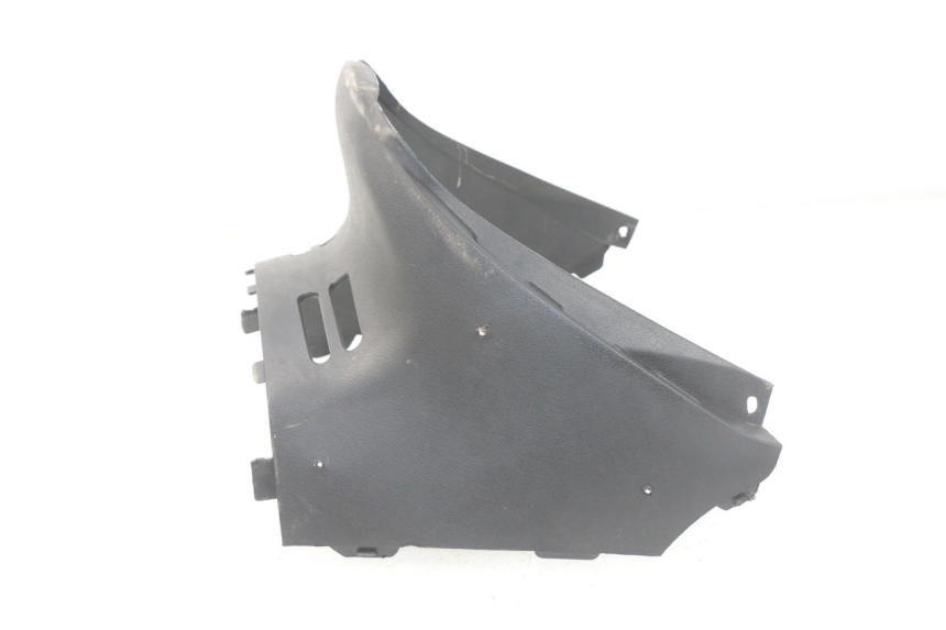 photo de UNDERSEAT PANEL JONWAY GTX 2T 50 (2014 - 2020)