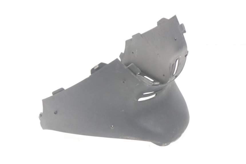photo de UNDERSEAT PANEL JONWAY GTX 2T 50 (2014 - 2020)