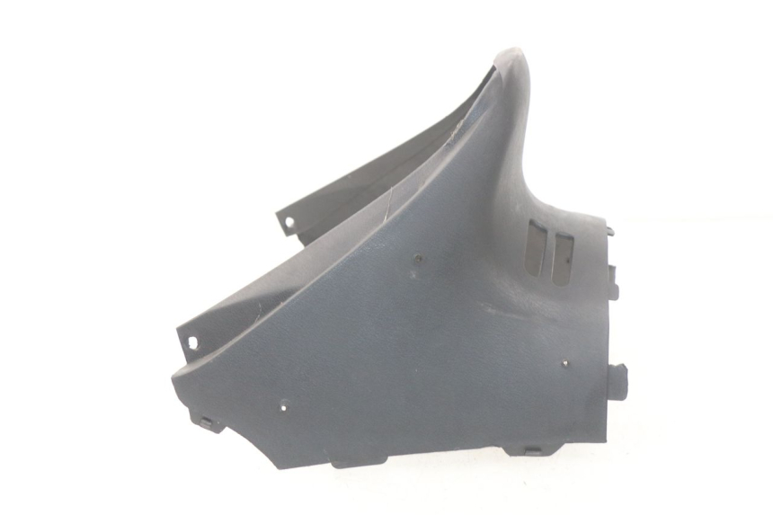 photo de UNDERSEAT PANEL JONWAY GTX 2T 50 (2014 - 2020)