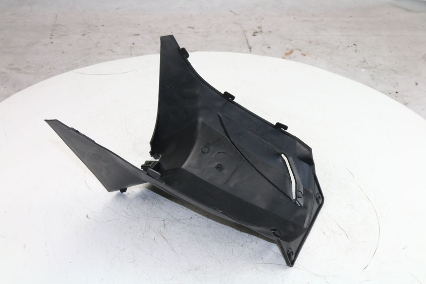 photo de UNDERSEAT PANEL RIDE JUMP 2T 50 (2012 - 2017)