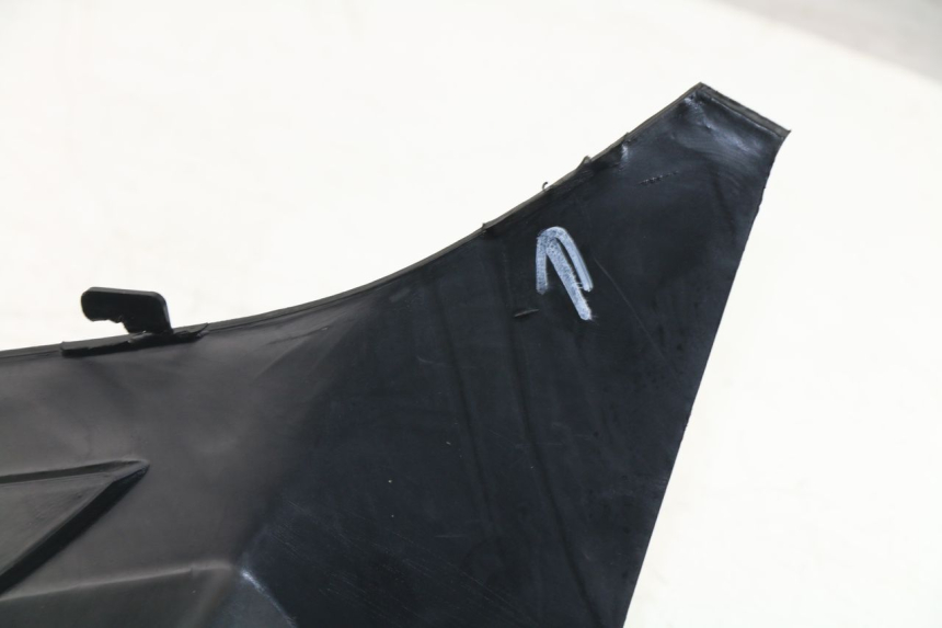 photo de UNDERSEAT PANEL RIDE JUMP 2T 50 (2012 - 2017)