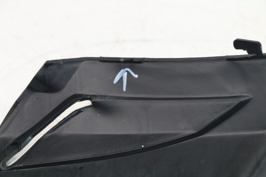 photo de UNDERSEAT PANEL RIDE JUMP 2T 50 (2012 - 2017)