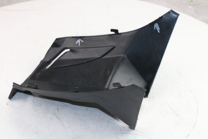 photo de UNDERSEAT PANEL RIDE JUMP 2T 50 (2012 - 2017)