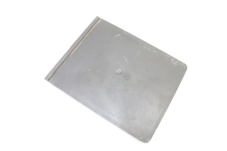 photo de UNDERSEAT PANEL BMW K 75 RT 750 (1989 - 1997)