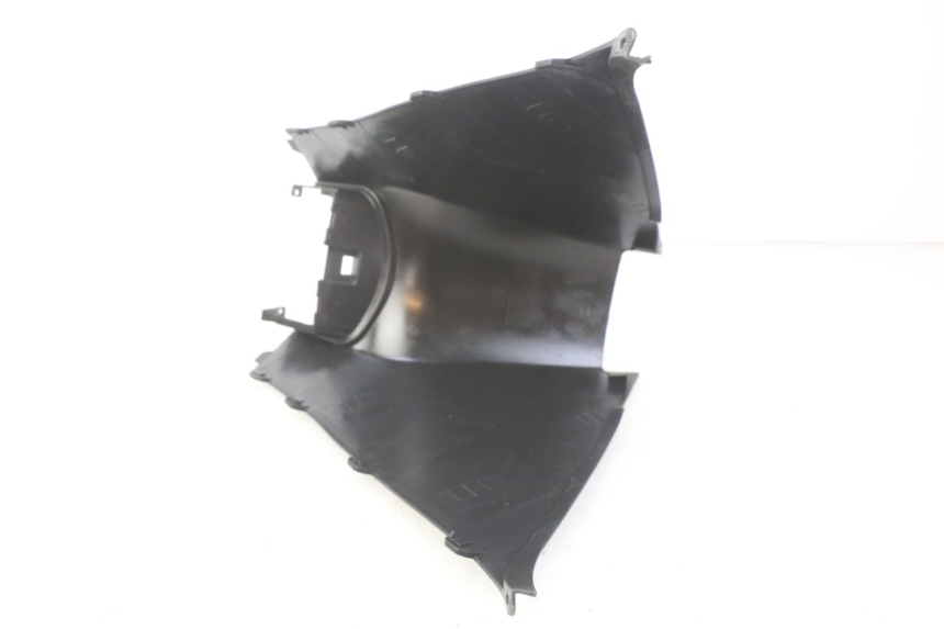 photo de UNDERSEAT COVER RIDE KALLIO 50 (2010 - 2019)