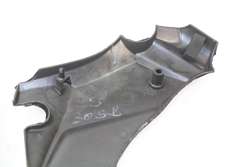 photo de UNDERSEAT PANEL KAWASAKI ER-6 ER6 N 650 (2009 - 2011)