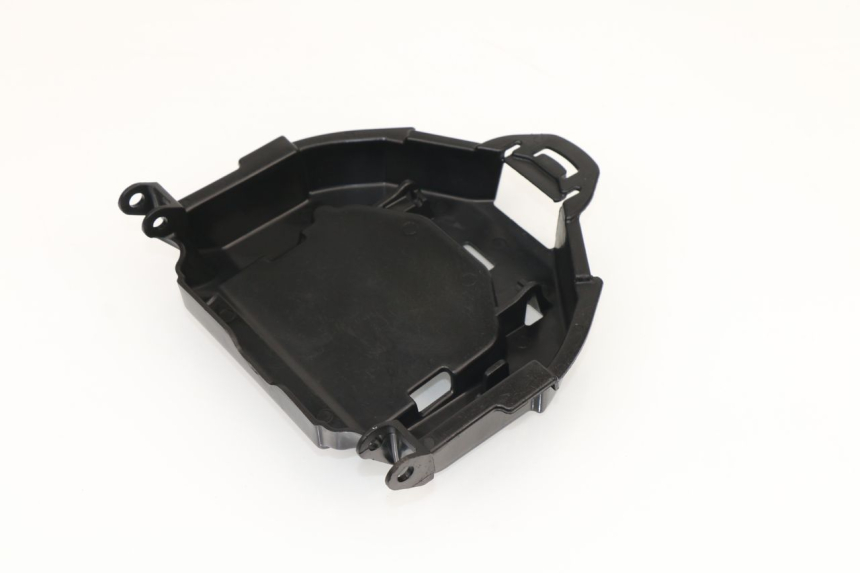 photo de UNDERSEAT PANEL KAWASAKI NINJA 300 (2012 - 2017)