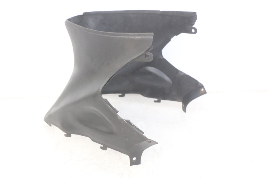 photo de UNDERSEAT COVER KEEWAY F-ACT FACT 50 (2006 - 2011)