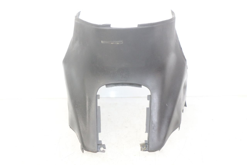 photo de UNDERSEAT COVER KEEWAY F-ACT FACT 50 (2006 - 2011)