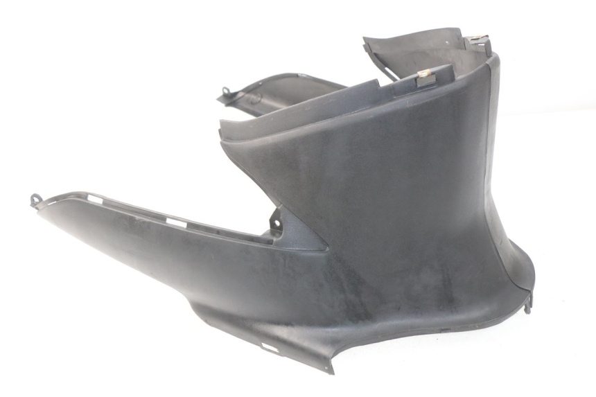 photo de UNDERSEAT COVER KEEWAY HURRICANE 50 (2006 - 2019)