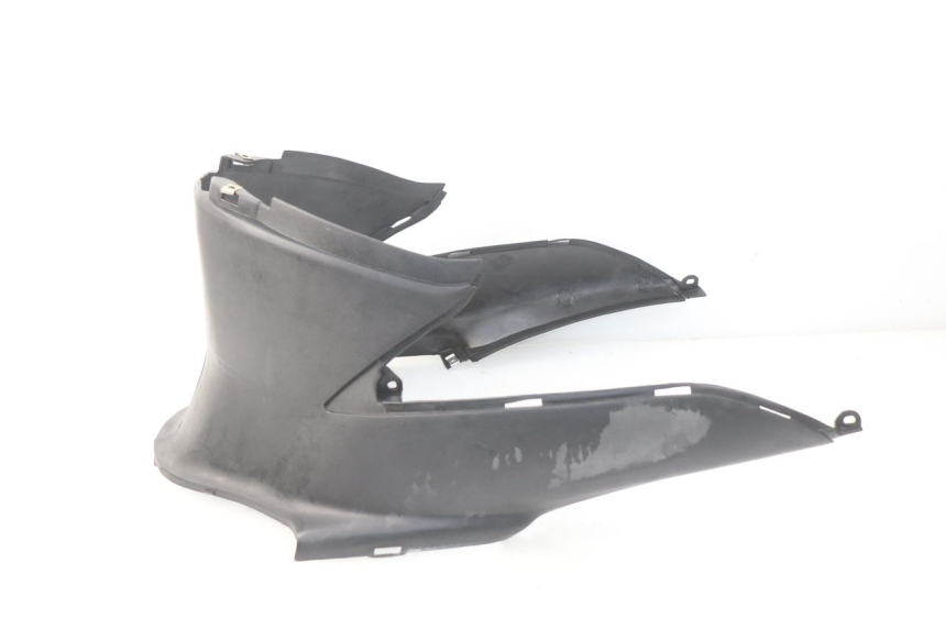 photo de UNDERSEAT COVER KEEWAY HURRICANE 50 (2006 - 2019)