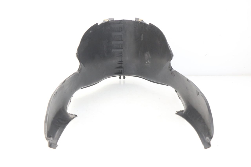 photo de UNDERSEAT COVER KEEWAY HURRICANE 50 (2006 - 2019)