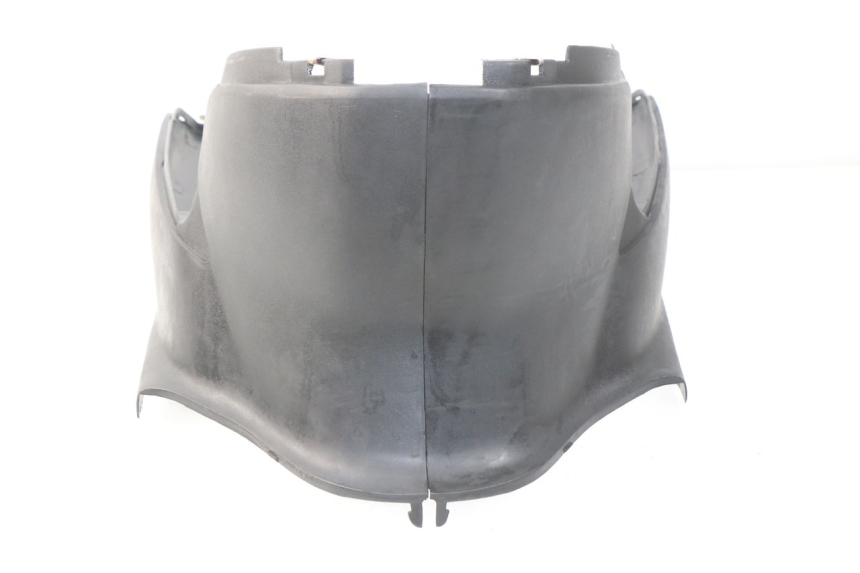 photo de UNDERSEAT COVER KEEWAY HURRICANE 50 (2006 - 2019)
