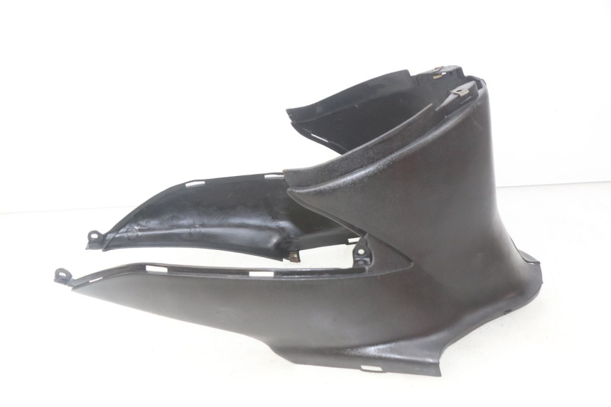 photo de UNDERSEAT COVER KEEWAY HURRICANE 50 (2006 - 2019)
