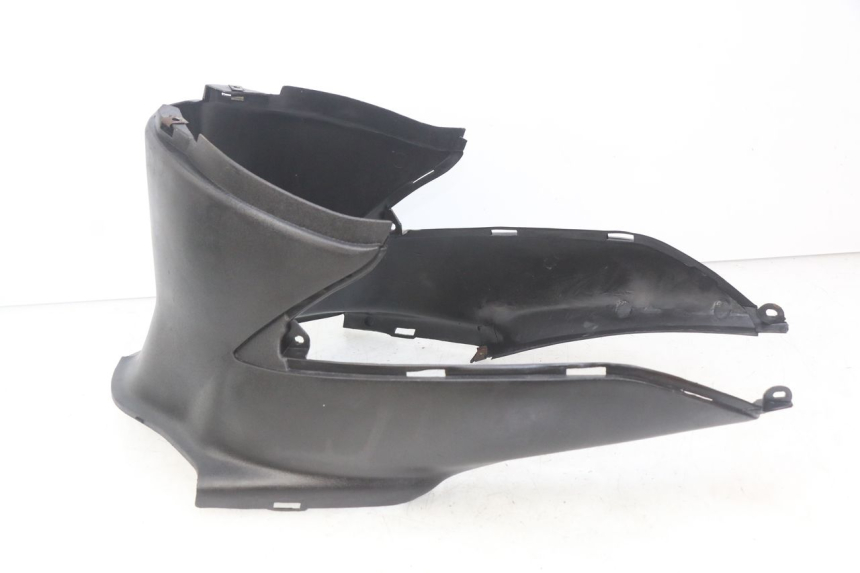 photo de UNDERSEAT COVER KEEWAY HURRICANE 50 (2006 - 2019)