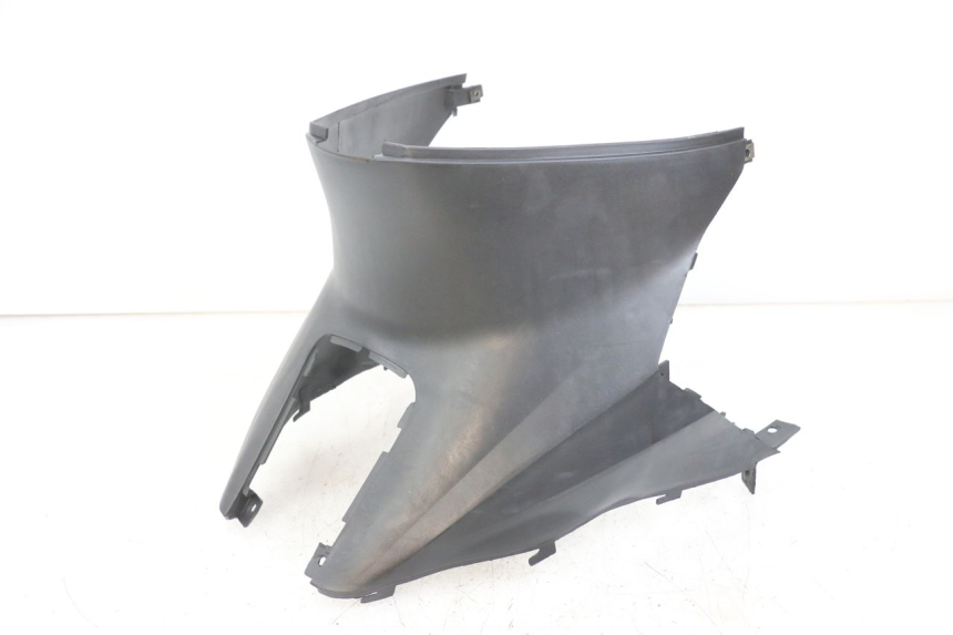 photo de UNDERSEAT COVER KEEWAY RY6 2T 50 (2011 - 2019)