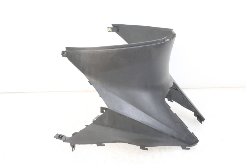 photo de UNDERSEAT COVER KEEWAY RY6 2T 50 (2011 - 2019)