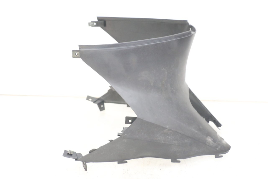 photo de UNDERSEAT COVER KEEWAY RY6 2T 50 (2011 - 2019)