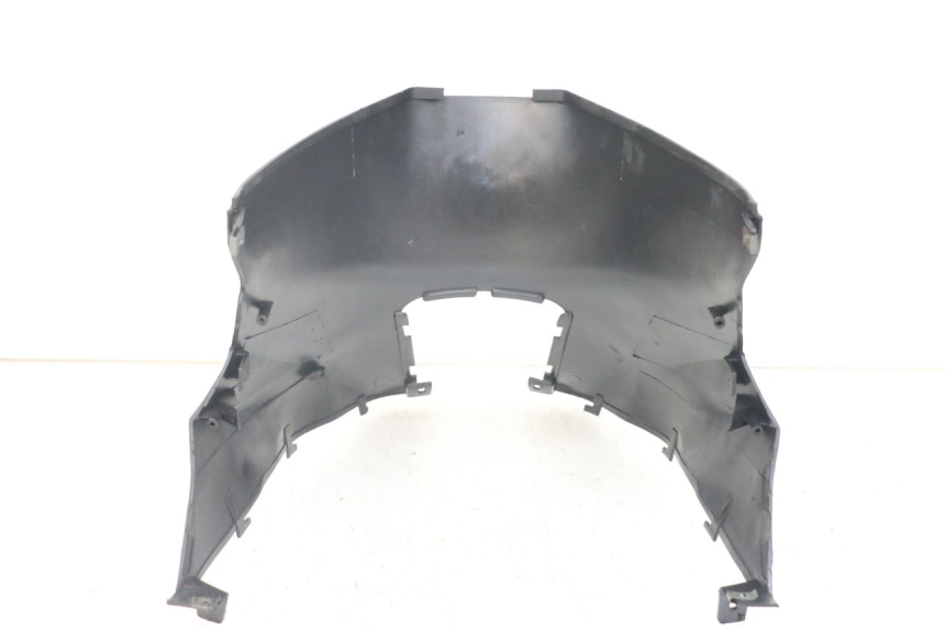 photo de UNDERSEAT COVER KEEWAY RY6 2T 50 (2011 - 2019)