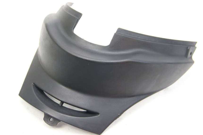 photo de UNDERSEAT COVER ORCAL KITE 4T 50 (2019 - 2023)