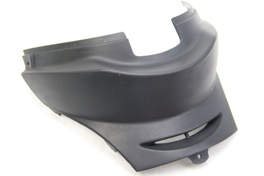 photo de UNDERSEAT COVER ORCAL KITE 4T 50 (2019 - 2023)