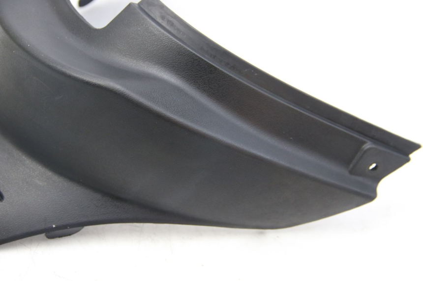 photo de UNDERSEAT COVER ORCAL KITE 4T 50 (2019 - 2023)
