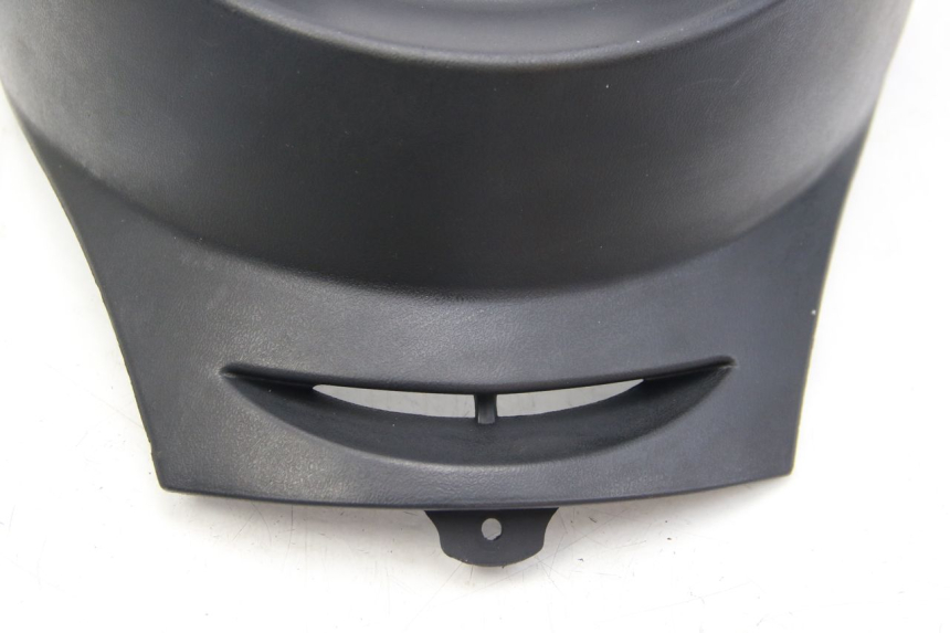 photo de UNDERSEAT COVER ORCAL KITE 4T 50 (2019 - 2023)