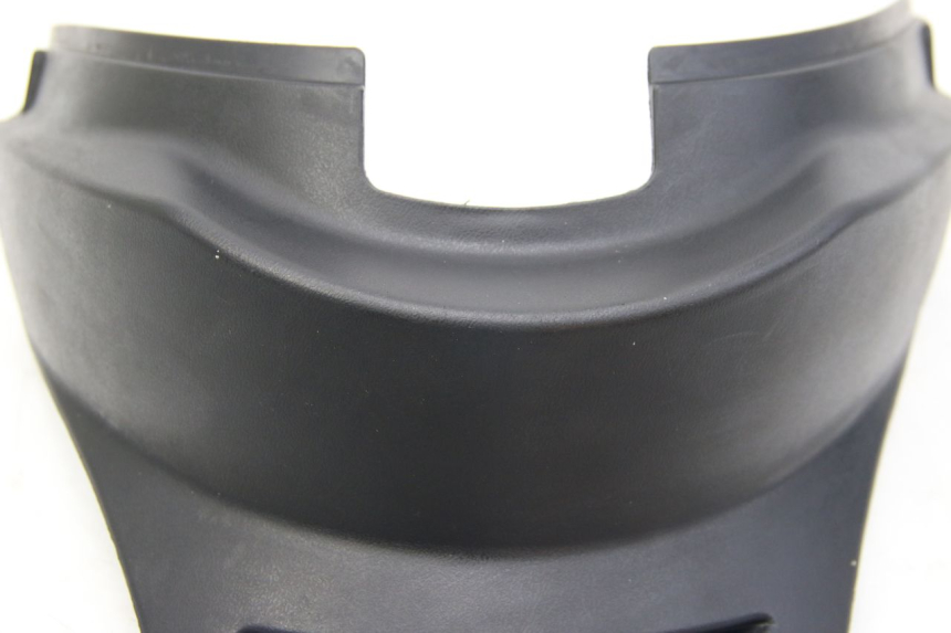 photo de UNDERSEAT COVER ORCAL KITE 4T 50 (2019 - 2023)