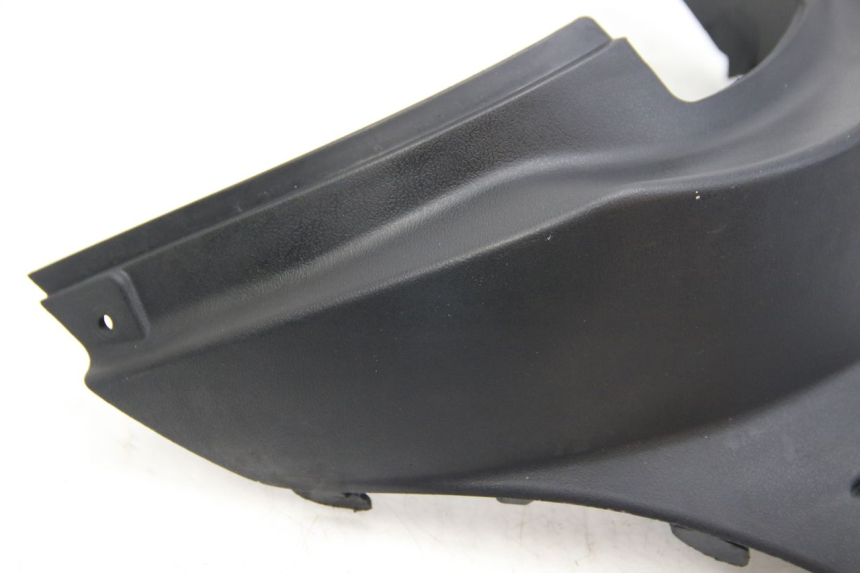photo de UNDERSEAT COVER ORCAL KITE 4T 50 (2019 - 2023)