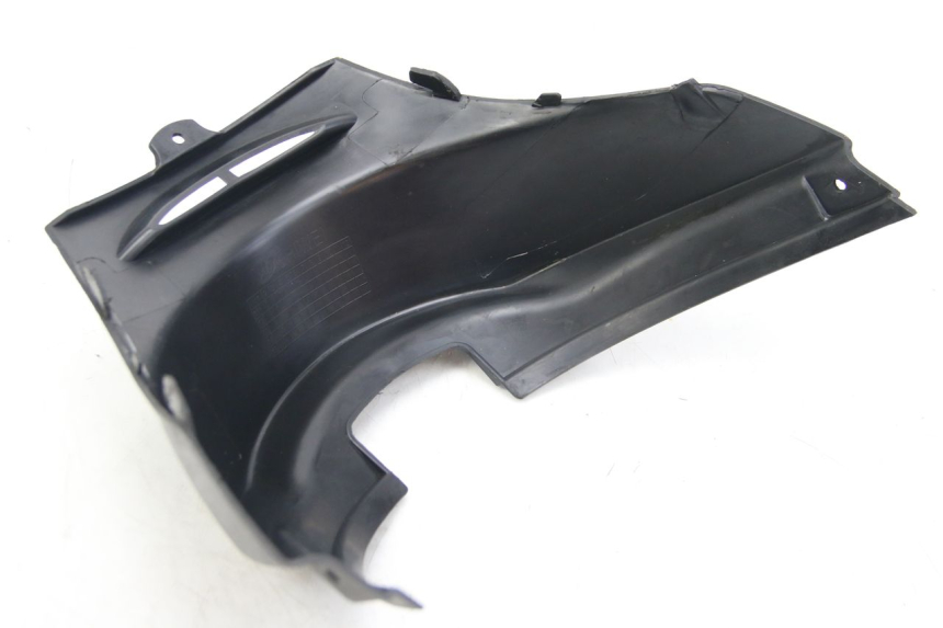 photo de UNDERSEAT COVER ORCAL KITE 4T 50 (2019 - 2023)