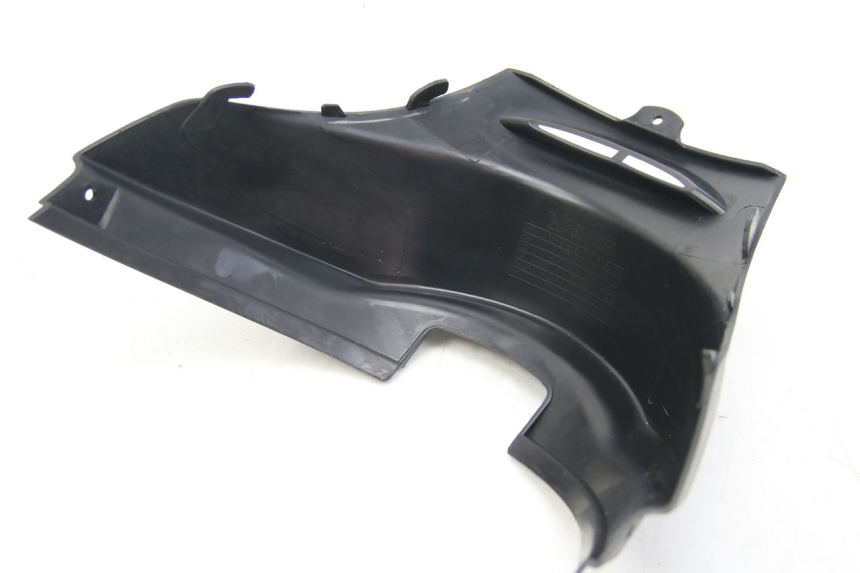 photo de UNDERSEAT COVER ORCAL KITE 4T 50 (2019 - 2023)