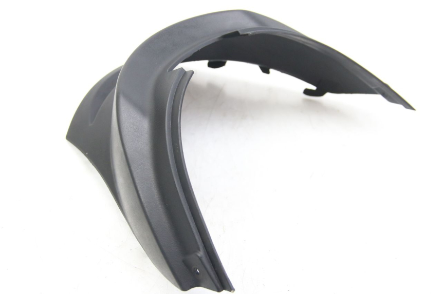 photo de UNDERSEAT COVER ORCAL KITE 4T 50 (2019 - 2023)