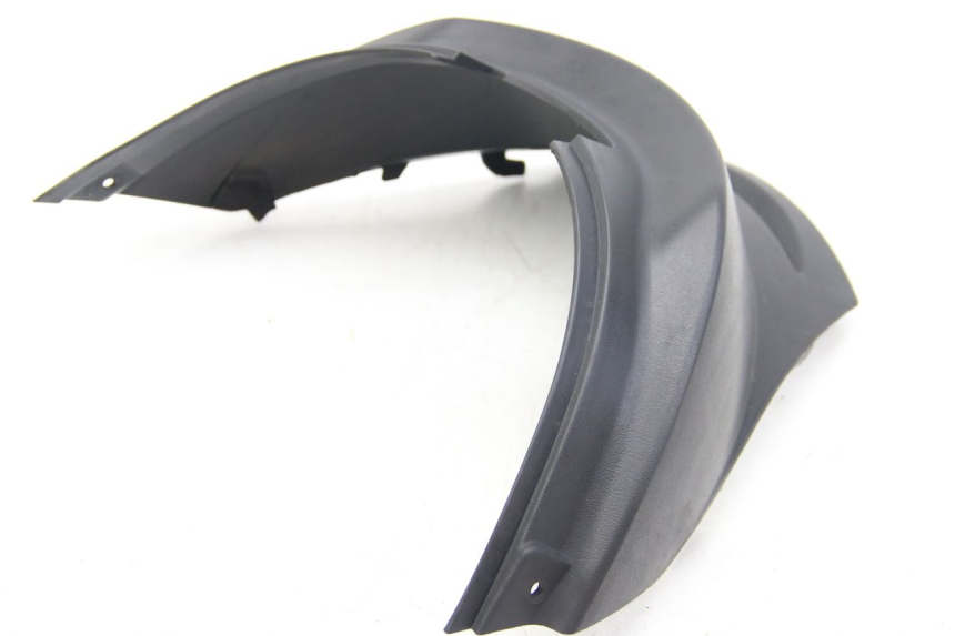 photo de UNDERSEAT COVER ORCAL KITE 4T 50 (2019 - 2023)