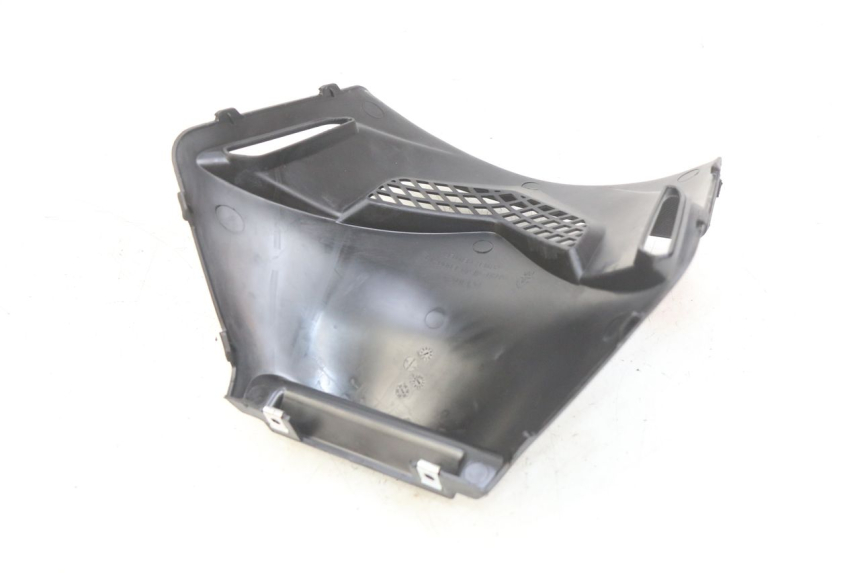 photo de UNDERSEAT COVER KYMCO AGILITY 16+ 4T 50 (2018 - 2023)