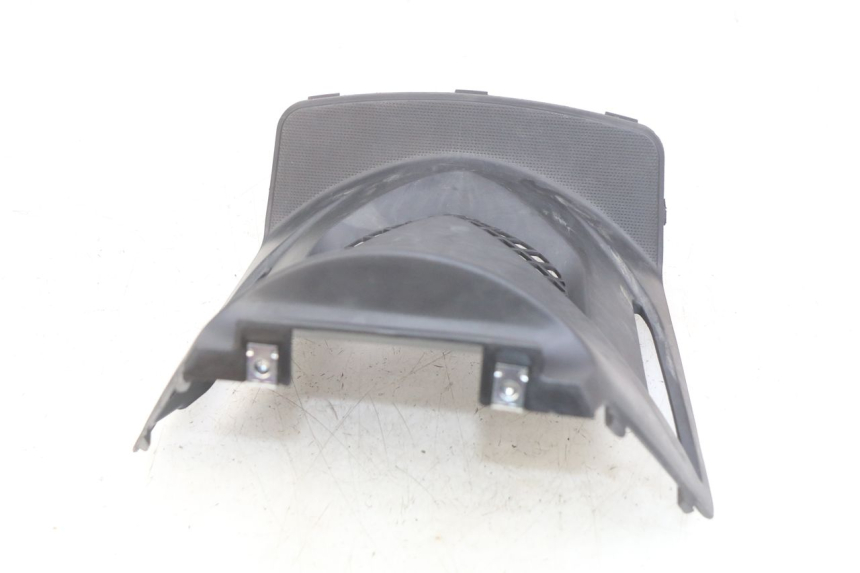 photo de UNDERSEAT COVER KYMCO AGILITY 16+ 4T 50 (2018 - 2023)