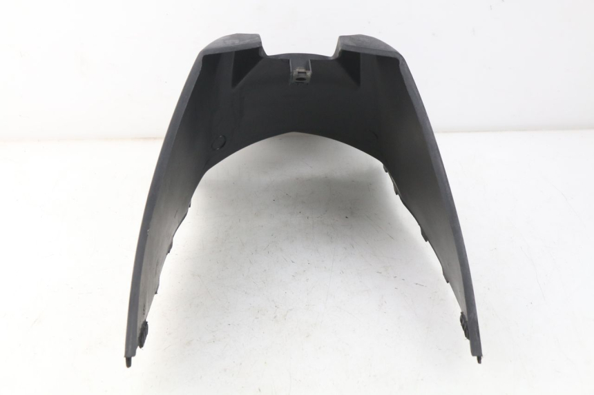 photo de UNDERSEAT COVER KYMCO AGILITY 4T 50 (2005 - 2018)