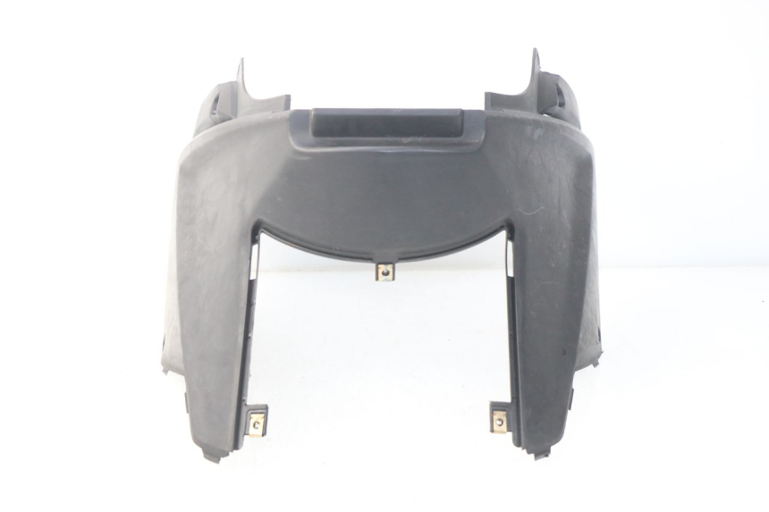 photo de UNDERSEAT PANEL KYMCO AGILITY CITY 4T 50 (2008 - 2016)