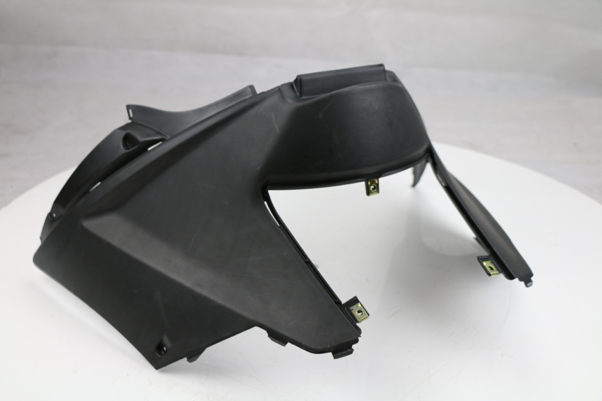 photo de UNDERSEAT PANEL KYMCO AGILITY CITY 4T 50 (2008 - 2016)