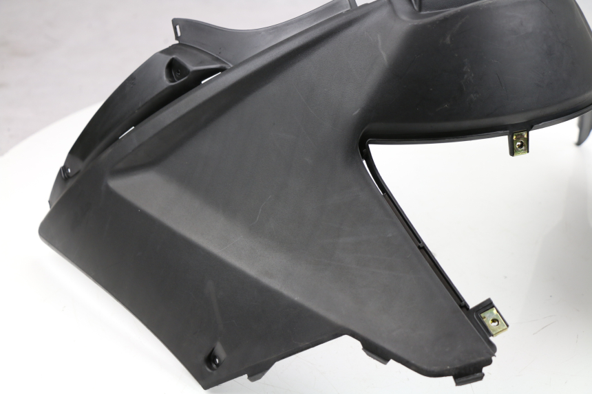 photo de UNDERSEAT PANEL KYMCO AGILITY CITY 4T 50 (2008 - 2016)