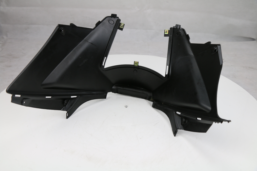 photo de UNDERSEAT PANEL KYMCO AGILITY CITY 4T 50 (2008 - 2016)