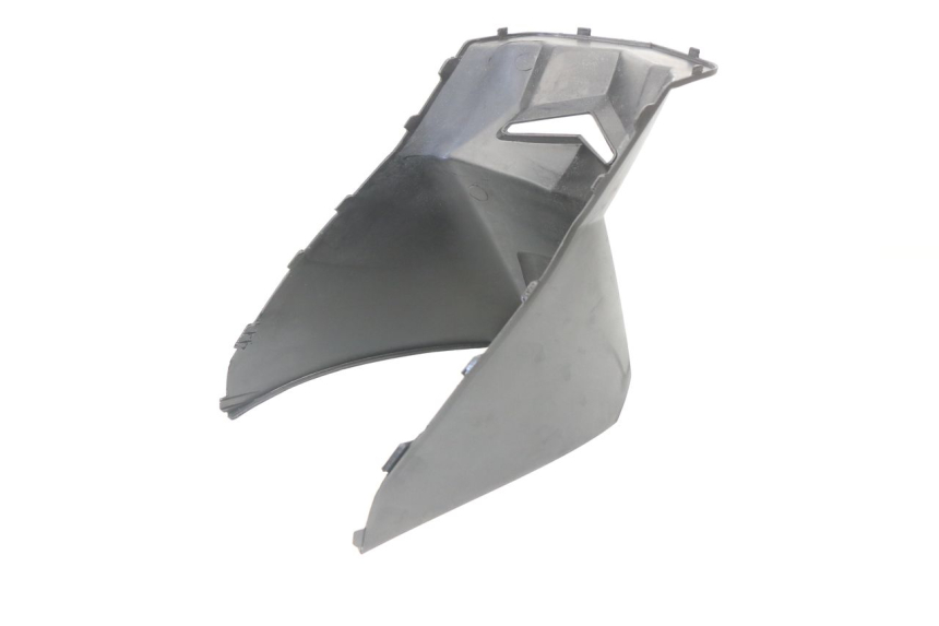 photo de UNDERSEAT PANEL KYMCO AGILITY PREMIUM 50 (2007 - 2010)