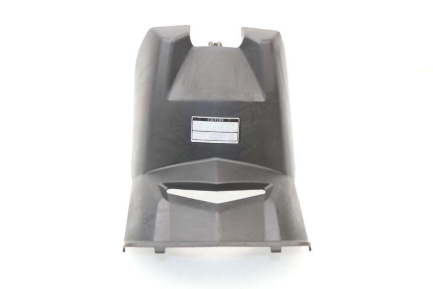 photo de UNDERSEAT PANEL KYMCO AGILITY PREMIUM 50 (2007 - 2010)