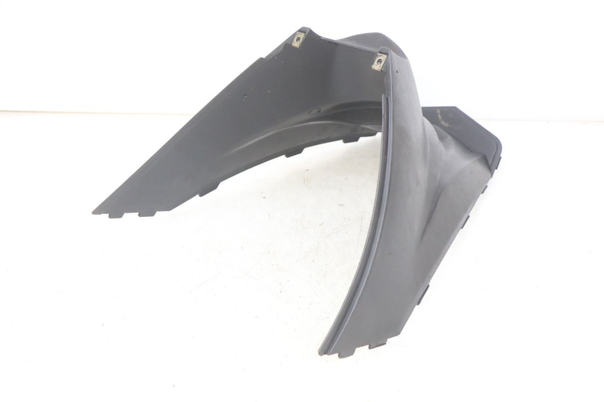 photo de UNDERSEAT COVER KYMCO AGILITY RS 4T 50 (2009 - 2013)