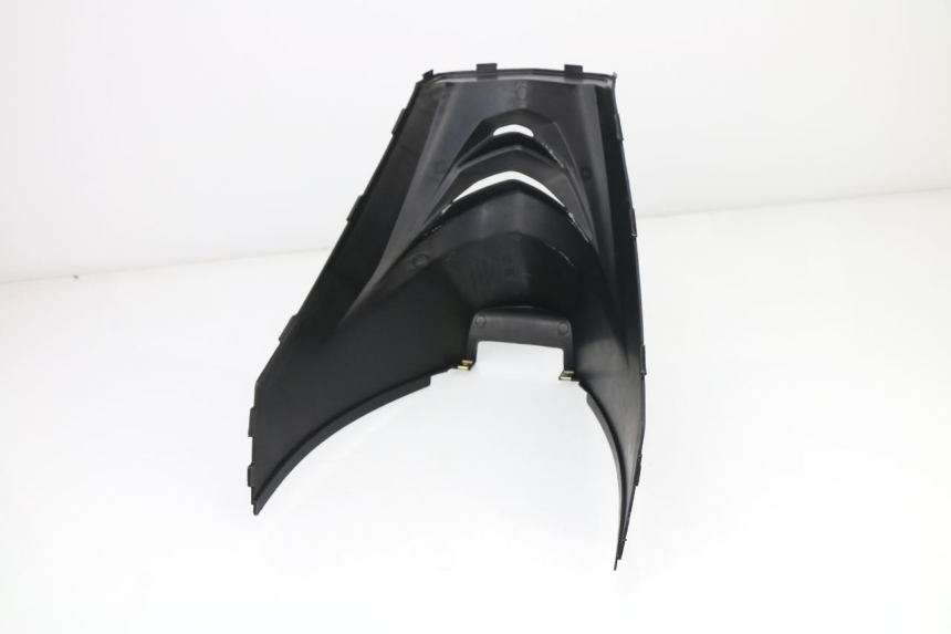 photo de UNDERSEAT COVER KYMCO AGILITY RS 4T 50 (2009 - 2013)