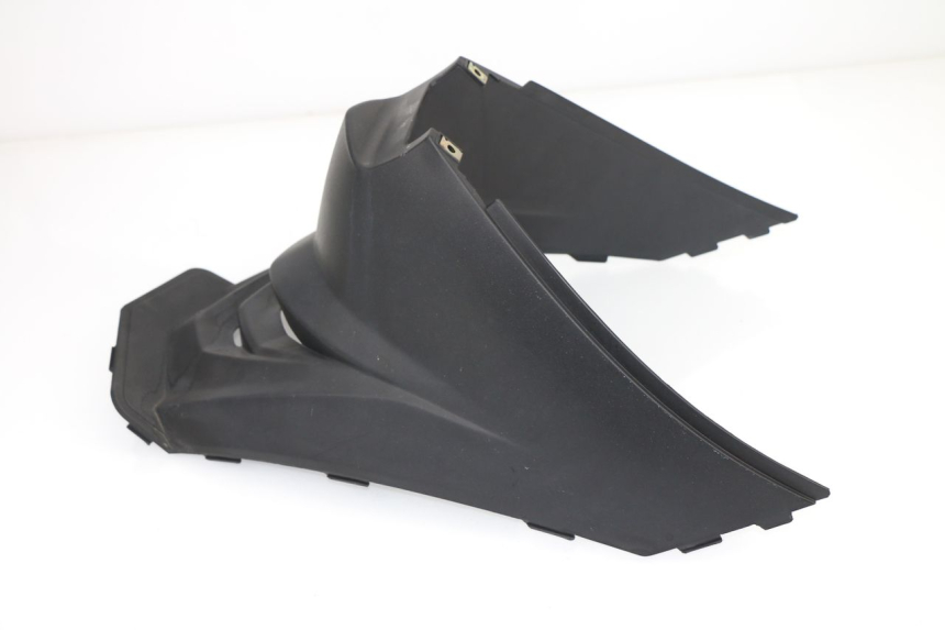 photo de UNDERSEAT COVER KYMCO AGILITY RS 4T 50 (2009 - 2013)