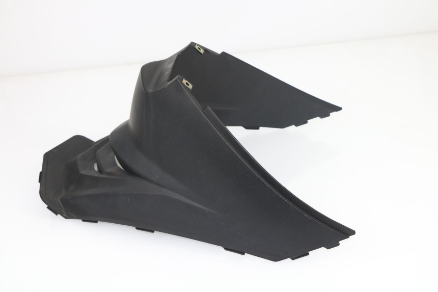 photo de UNDERSEAT COVER KYMCO AGILITY RS 4T 50 (2009 - 2013)